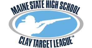 Maine State High School Clay Target League