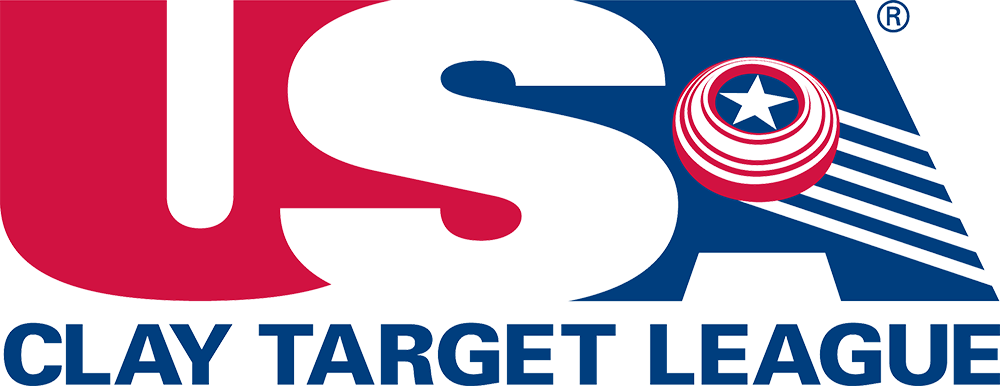 Maine State High School Clay Target League